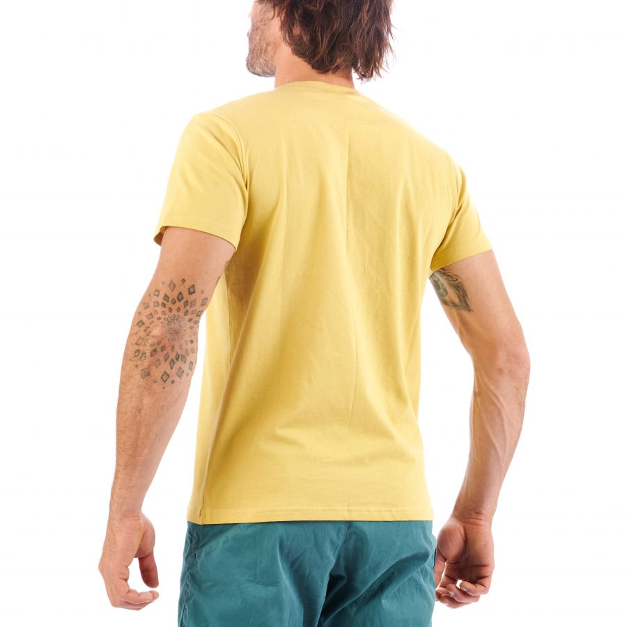 products/AppProduct_1564.name